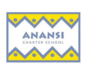 Anansi Charter School