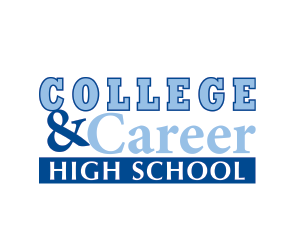 College & Career HS