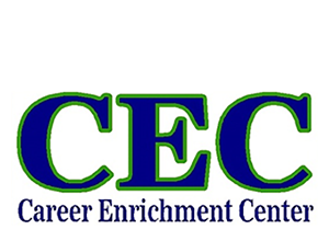 Career Enrichment Center