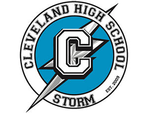 Cleveland HS