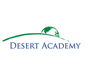 Desert Academy