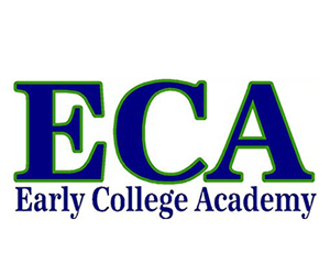 Early College Academy