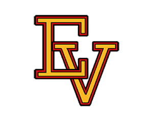 Española Valley HS