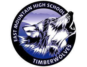 East Mountain HS