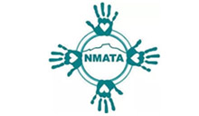 New Mexico Art Therapy Association