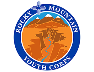 Rocky Mountain Youth Corps
