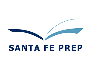 Santa Fe Prep