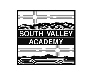 South Valley Academy