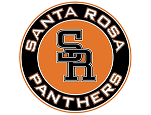 Santa Rosa HS