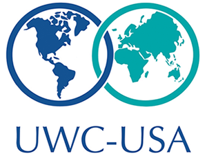 United World College USA