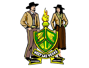 West Las Vegas MS