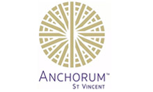Anchorum St. Vincent