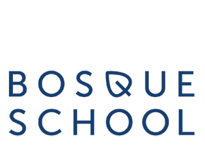 Bosque School