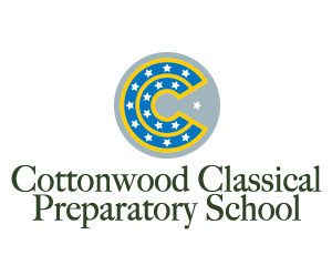 Cottonwood Classical Preparatory School