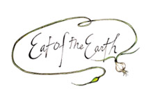 Eat of the Earth