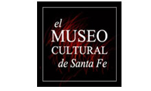 el Museo Cultural de Santa Fe