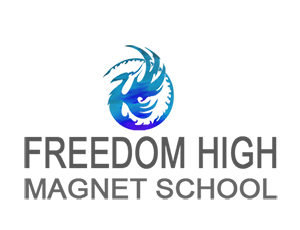 Freedom High School