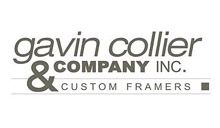 Gavin Collier & Company