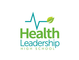 Health Leadership HS