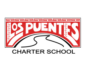 Los Puentes Charter School