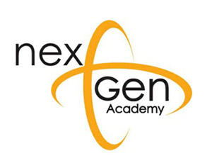 Nex+Gen Academy