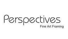 Perspectives Fine Art Framing