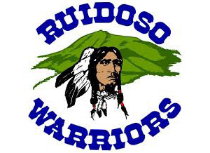 Ruidoso High School