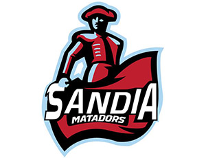 Sandia High School