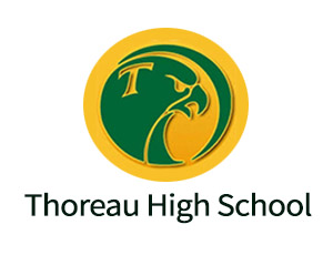 Thoreau HS