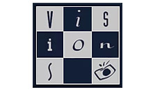 Visions