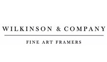 Wilkinson & Company