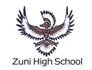 Zuni HS