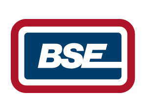 Border States Electric
