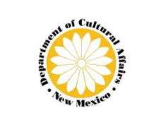 NM Dept. of Cultural Affairs