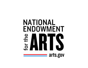 National Endowment for theĀ Arts