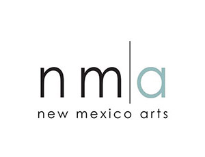 NM Arts