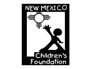 NM Children's Foundation