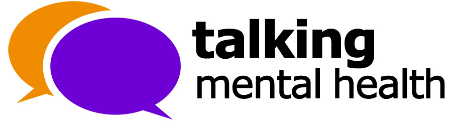Talking Mental Health