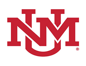 UNM Community Behavioral Health