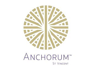 Anchorum St, Vincent (Community Health Funder Alliance)