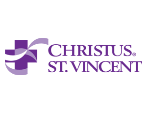 Christus St. Vincent (Community Health Funder Alliance)