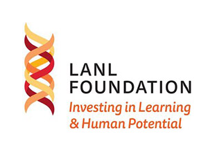 LANL Foundation