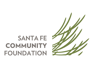 Santa Fe Community Foundation COVID-19 Fund
