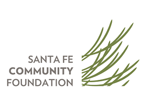 Santa Fe Community Foundation (Community Health Funder Alliance)