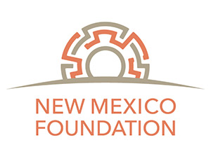 New Mexico Foundation