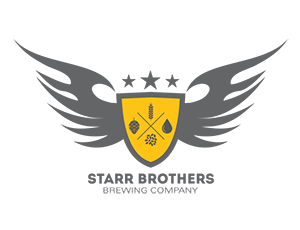 Starr Brothers Brewing Company
