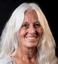 Kelly Geib-Eckenroth
