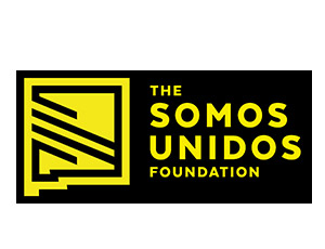 The Somos Unidos Foundation