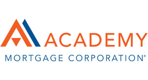 Academy Mortgage Corp.