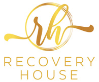 Recovery House